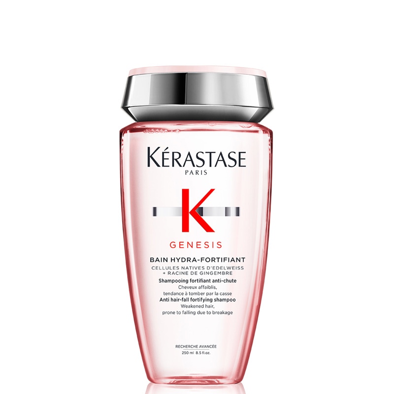 KERASTASE Genesis Bain 250 ML