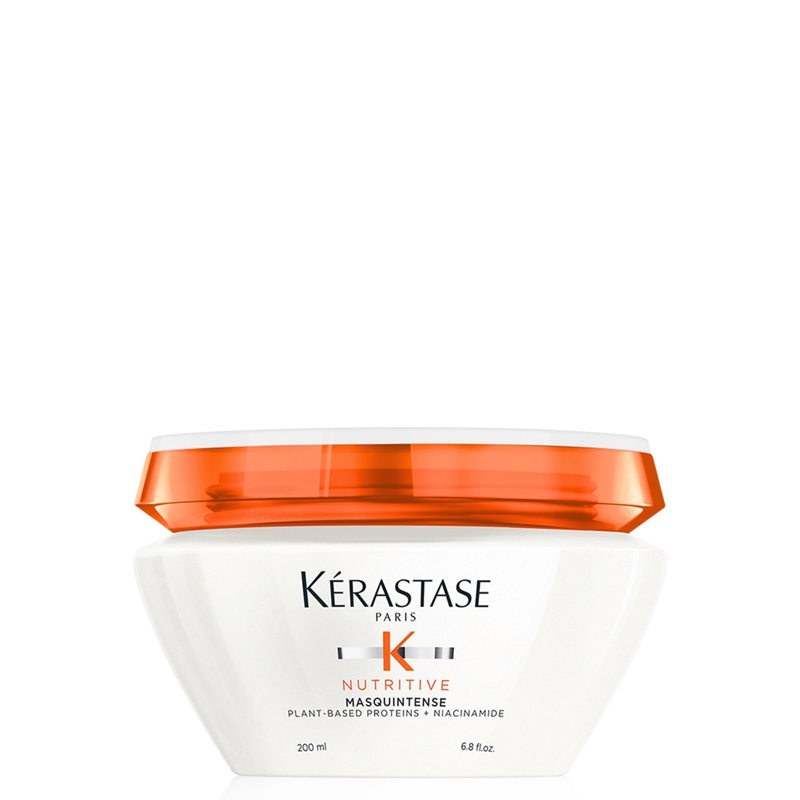 KERASTASE NUTRITIVE MASQUE INTENSE 200 ML