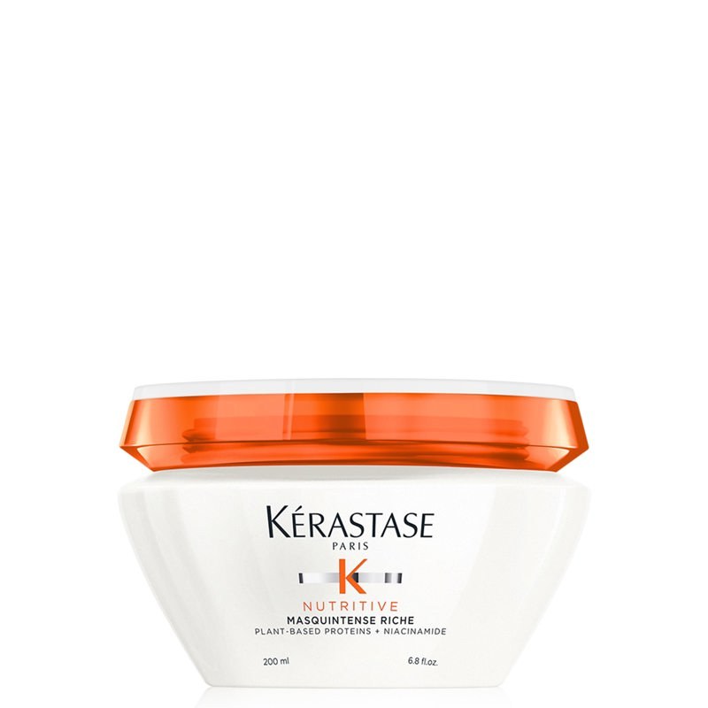 KERASTASE NUTRITIVE MASQUE RICHE 200 ML