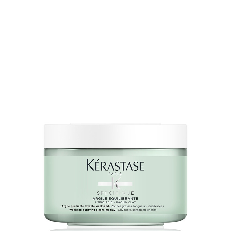 KERASTASE Specifique Argile Equilibriante 250 ML